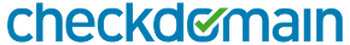 www.checkdomain.de/?utm_source=checkdomain&utm_medium=standby&utm_campaign=www.karden-spinnen.net